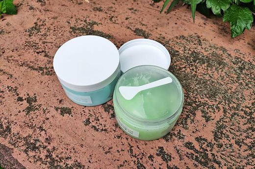 ������Ʒ�w�������ϴ�o�a(ch��n)Ʒ��һ�N��ʽ!