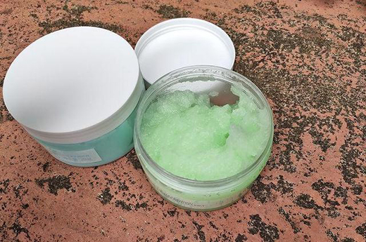 ������Ʒ�w�������ϴ�o�a(ch��n)Ʒ��һ�N��ʽ!