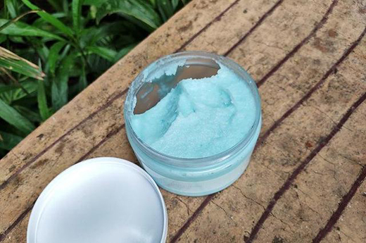 ������Ʒ�w�������ϴ�o�a(ch��n)Ʒ��һ�N��ʽ!