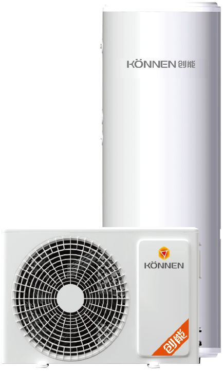 2021�Ї����չ�_Ļ�ڼ� ��(chu��ng)�܌��yȫ�®a(ch��n)Ʒ����