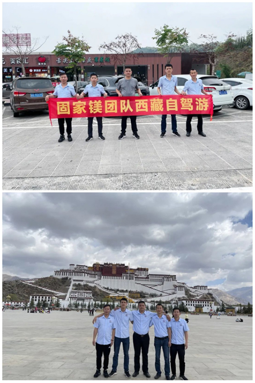 �̼��V�F��������{���������I(l��ng)�Բ�һ�ӵĹ�˾�Ļ�