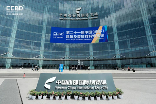 ��Ů��ʣ����Ɣy������Ǯa(ch��n)Ʒ����ɶ�������