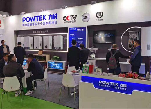 ��Ů��������Ɣy������Ǯa(ch��n)Ʒ����ɶ�������