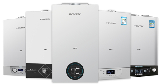 ��Ů��������Ɣy������Ǯa(ch��n)Ʒ����ɶ�������