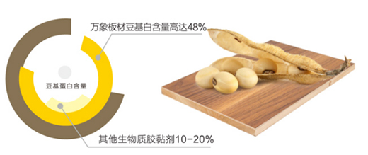 �f(w��n)���Ľ����l(w��i)ʿϵ�С����f(w��n)�󶹻����׼Ҿ߰�