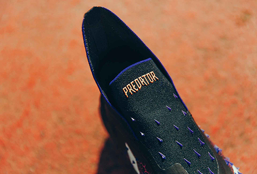 �����_(d��)˹�l(f��)����Superspectral Pack������Ь���b