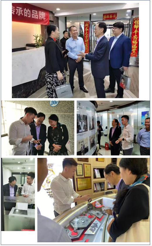 �����L��������֮�� ���� ��ʿ�D�٫@���(xi��ng)��s