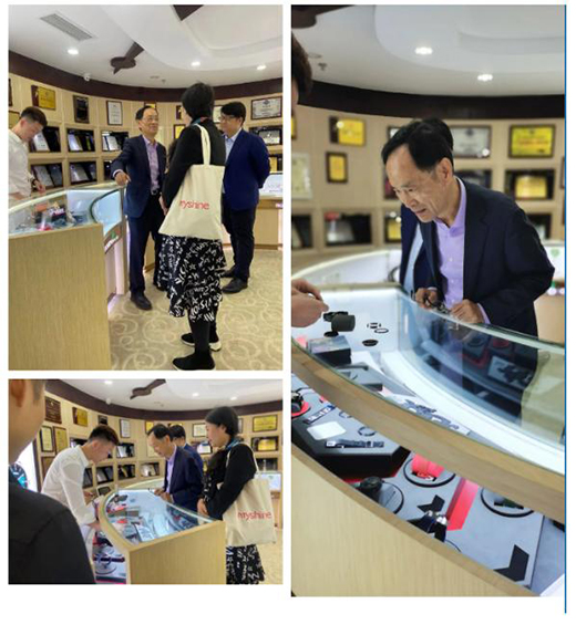 �����L��������֮�� ���� ��ʿ�D�٫@���(xi��ng)��s