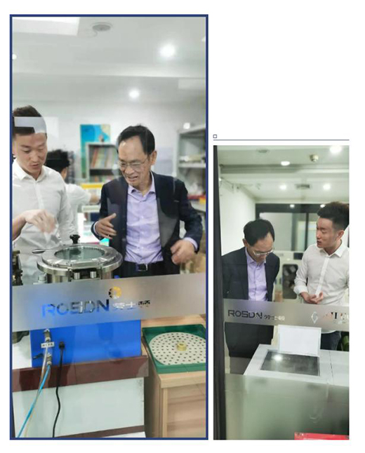 �����L��������֮�� ���� ��ʿ�D�٫@���(xi��ng)��s