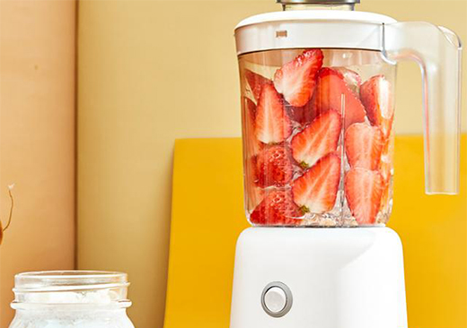 ��Ҫ�ɞ���ʳ�������͏������������܏N��_ʼ��?