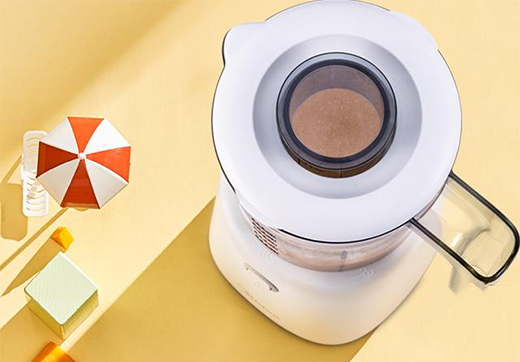 ��Ҫ�ɞ���ʳ���֣��͏������������܏N��_ʼ��?