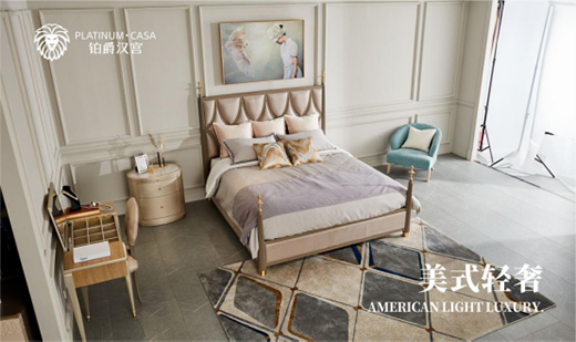 �K���h�m�Ҿ� ���d��(du��)������������S