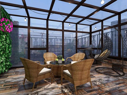 Ը���Ђ�(g��)�(y��ng)�ⷿ ���M�����M�@