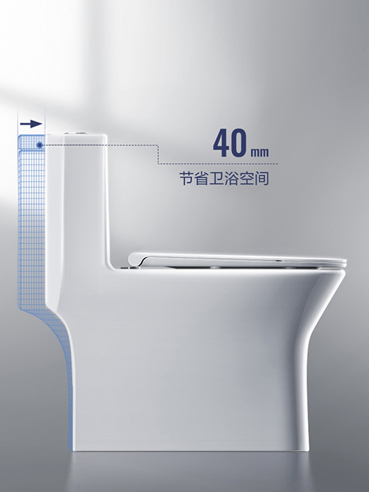 �Ї�(gu��)��(gu��)؛���㝍ȫ�³����L(f��ng)������ƷC6�ذ�����