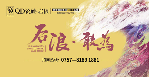 QD�ɴu���r������Ӳ�ˡ���������ղ���(hu��)