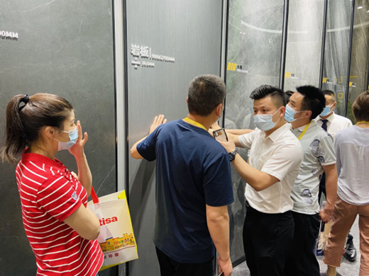 QD�ɴu���r������Ӳ�ˡ���������ղ���(hu��)