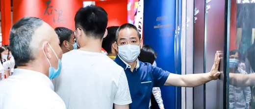 QD�ɴu���r������Ӳ�ˡ���������ղ���(hu��)