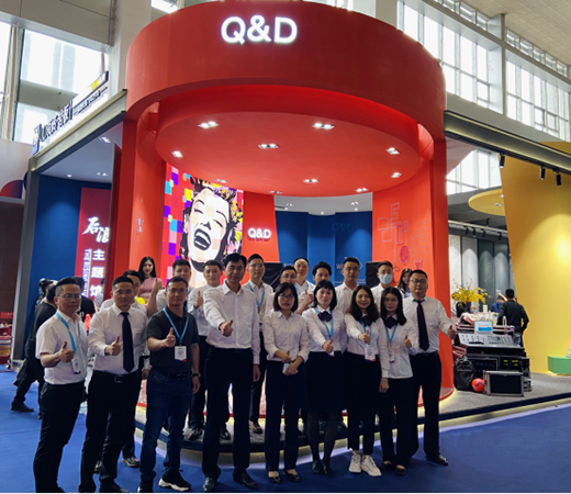 QD�ɴu���r������Ӳ�ˡ���������ղ���(hu��)