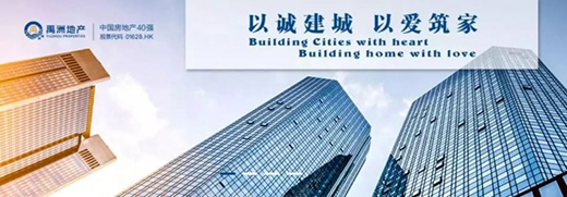 �����T�I(y��)�И����޼��F �p���_����(zh��n)�Ժ���ģʽ!