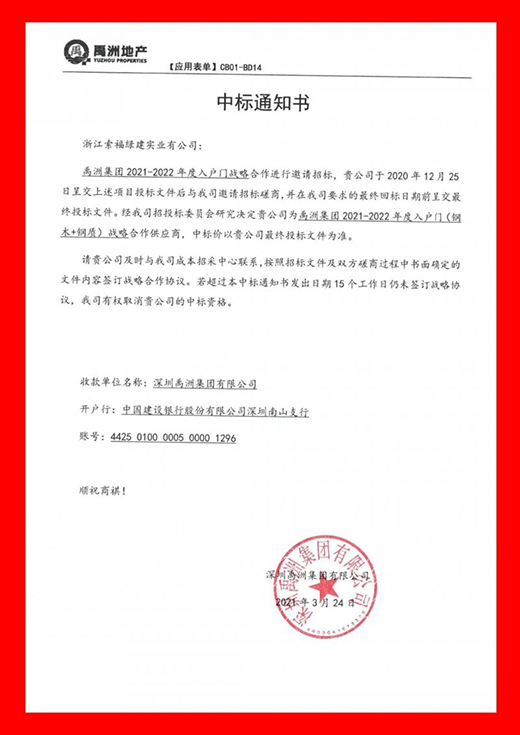 �����T�I(y��)�И����޼��F �p���_����(zh��n)�Ժ���ģʽ!