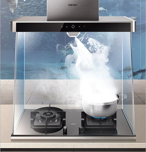 ���Ƴ�Ҏ(gu��)���ļ�����_�١��������r��