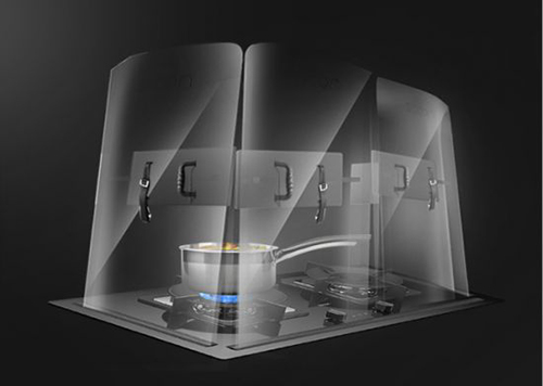 ���Ƴ�Ҏ(gu��)���ļ�����_�١��������r��