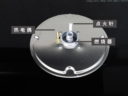 ���Ƴ�Ҏ(gu��)���ļ�����_�١��������r��