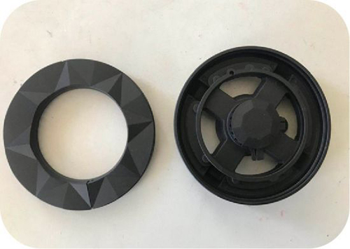 ���Ƴ�Ҏ(gu��)���ļ�����_�١��������r��