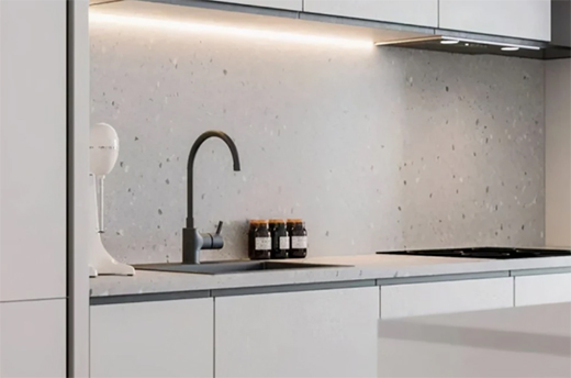 �o�����O(sh��)Ӌ�������@ô�߼�