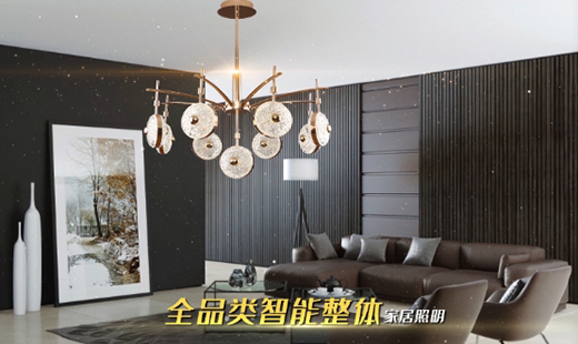 ����ҕƽ�_Ͷ���V����R����������@������ЩЧ��?