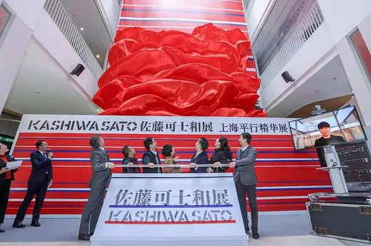 �Ҙ�Ʒ�ƙ����O(sh��)Ӌ(j��)���^����ԽЧ���D