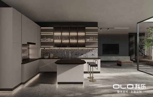 �Ҙ�Ʒ�ƙ����O(sh��)Ӌ(j��)���^����ԽЧ���D