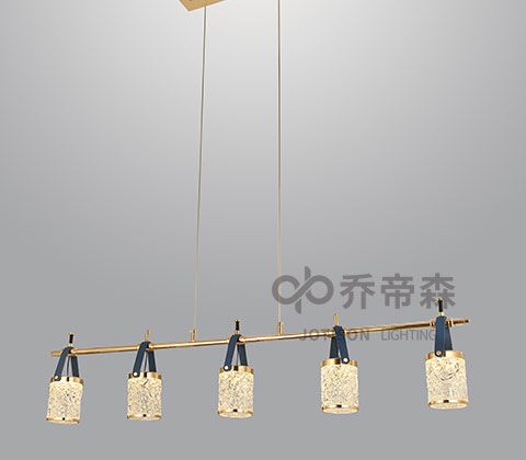 ��Ԫ��څ��(sh��)׌�̵�ɭLED����D(zhu��n)�͸��ӳɹ�