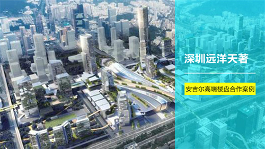 ��(w��n)���Ј��N��&���~ǰλ!�������@�خa(ch��n)Ʒ����A