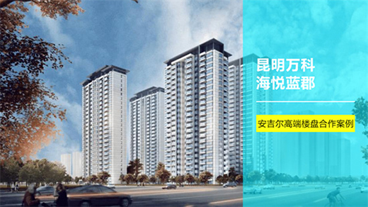 ��(w��n)���Ј��N��&���~ǰλ!�������@�خa(ch��n)Ʒ����A