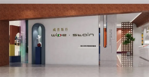 ����˹�������ԭ�b�M(j��n)��ˇ�g(sh��)Ϳ���ό��f(w��n)̩¡�꼴��ʢ�b�_(k��i)�I(y��)!�P(y��ng)����!