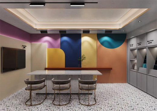 ����˹�������ԭ�b�M(j��n)��ˇ�g(sh��)Ϳ���ό��f(w��n)̩¡�꼴��ʢ�b�_(k��i)�I(y��)!�P(y��ng)����!