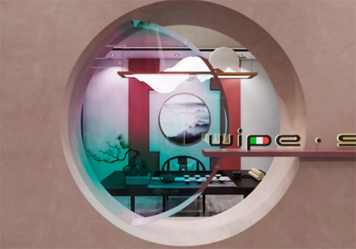 ����˹�������ԭ�b�M(j��n)��ˇ�g(sh��)Ϳ���ό��f(w��n)̩¡�꼴��ʢ�b�_(k��i)�I(y��)!�P(y��ng)����!