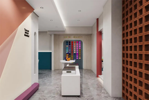 ����˹�������ԭ�b�M(j��n)��ˇ�g(sh��)Ϳ���ό��f(w��n)̩¡�꼴��ʢ�b�_(k��i)�I(y��)!�P(y��ng)����!