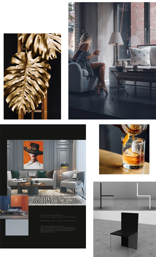 ����˹�������ԭ�b�M(j��n)��ˇ�g(sh��)Ϳ���ό��f(w��n)̩¡�꼴��ʢ�b�_(k��i)�I(y��)!�P(y��ng)����!