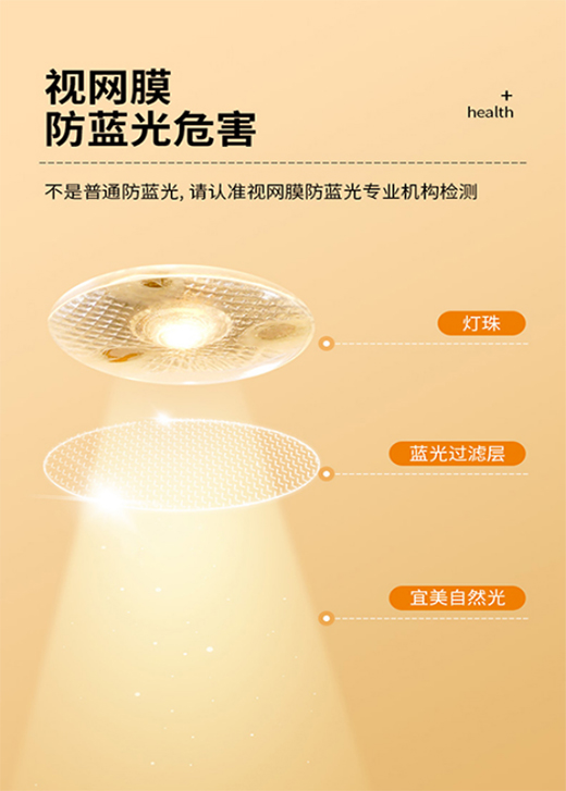 ���a(ch��n)Ʒ+Ʒ�ơ��r��������(n��i)�����Ҿ��Ј���׃��