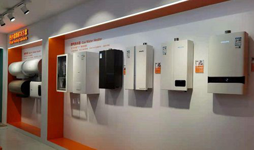 �Ї���ˮ���ИI(y��)2021����ƾ�?