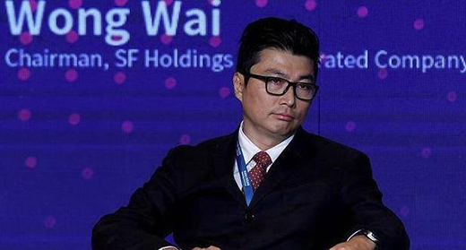 ��S���١���L(f��ng)����һ���ȃ�̝�pͬ�ȱ���209%