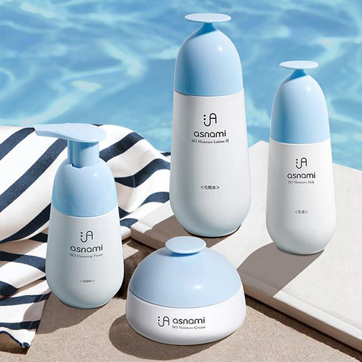 �������ЋD�����o(h��)�wƷʹ���w�(y��n)������ҲҪ����