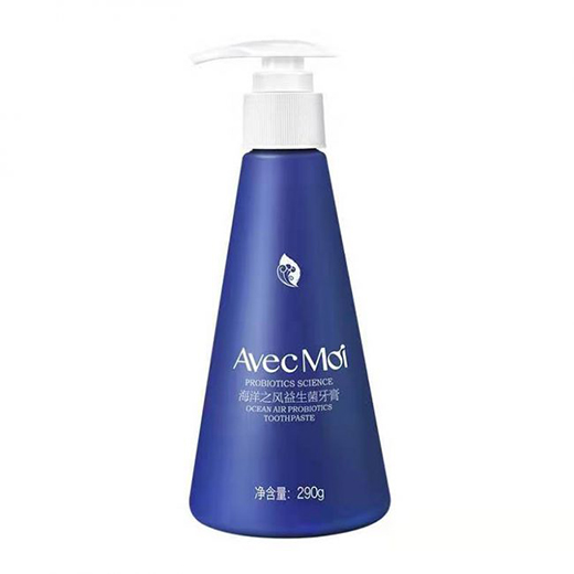 �ջ�Ʒ���ԃr(ji��)��֮��pk ��¶��vs����֮�L(f��ng)