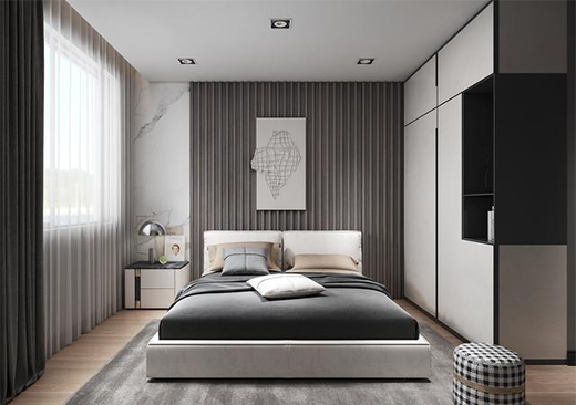 �����ɰ�ģ�׌ˇ�g(sh��)���M(j��n)������׌ˇ�g(sh��)����Ҿ�