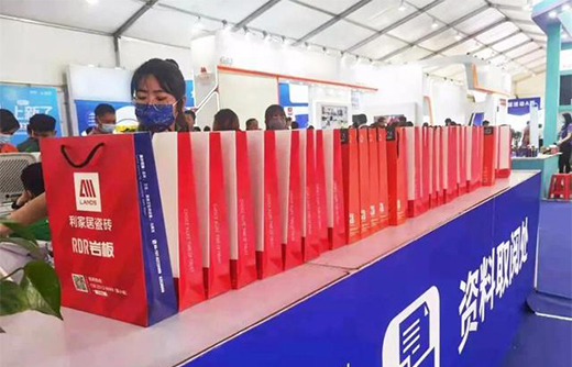 ��Ʒ�|(zh��)X�ÿڱ� ��ֱ���ղ���(hu��)���ҾӴɴuȦ�۵�����