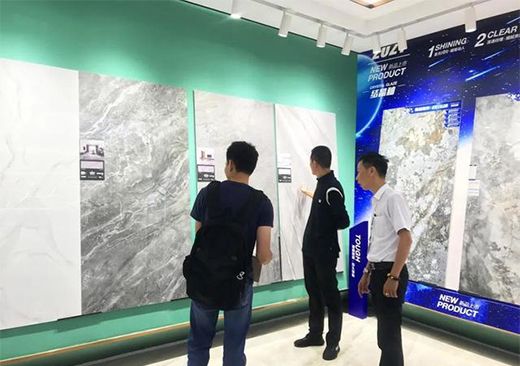 ��Ʒ�|(zh��)X�ÿڱ� ��ֱ���ղ���(hu��)���ҾӴɴuȦ�۵�����