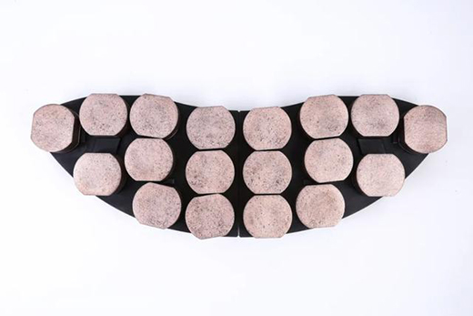 ���巼��܉����ͨ�I(l��ng)����ġ�Ů���T��