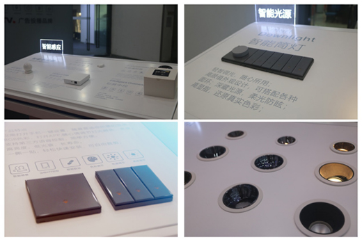 �������� 2021�o���ǿ���ƷG30ؔ(c��i)�����(hu��)¡���_Ļ